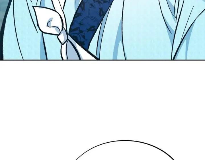 漫画《修罗的恋人》第68话 不安再次袭来第127张图