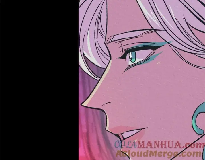 漫画《修罗的恋人》第68话 不安再次袭来第13张图