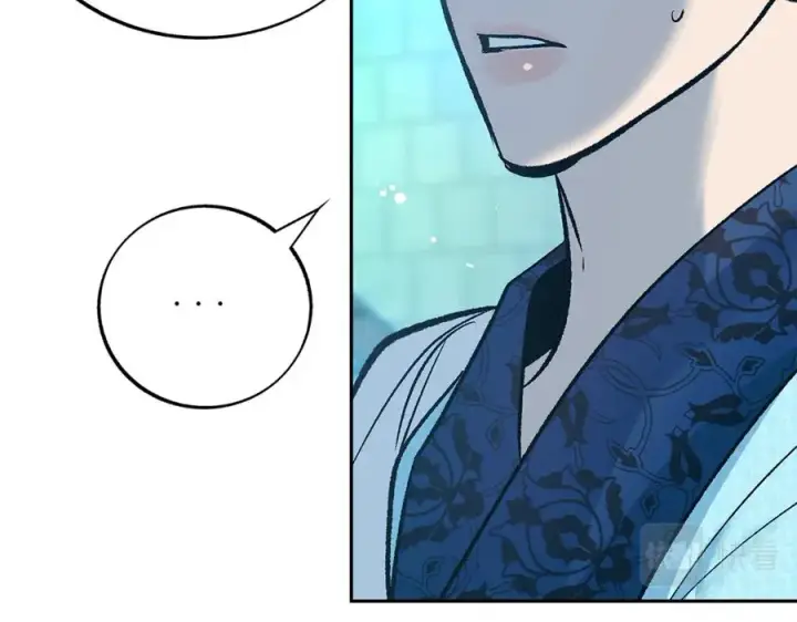 漫画《修罗的恋人》第68话 不安再次袭来第139张图