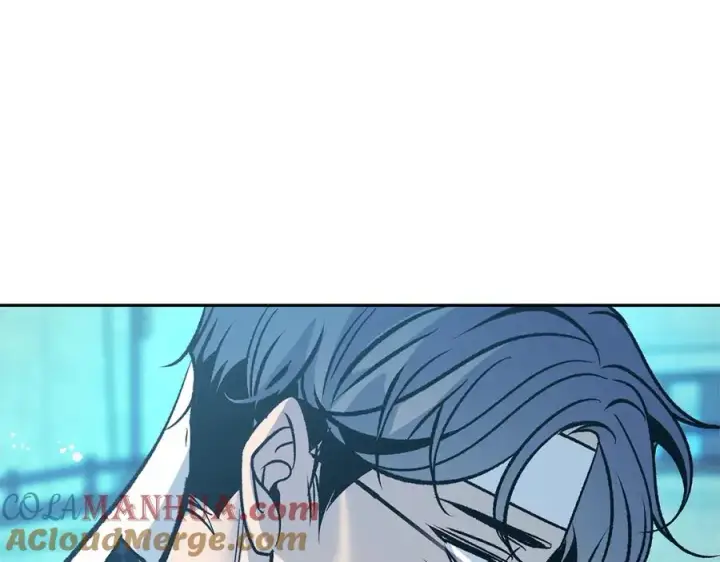 漫画《修罗的恋人》第68话 不安再次袭来第145张图