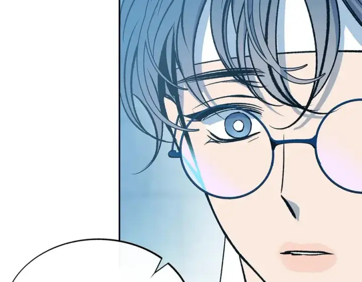 漫画《修罗的恋人》第68话 不安再次袭来第95张图