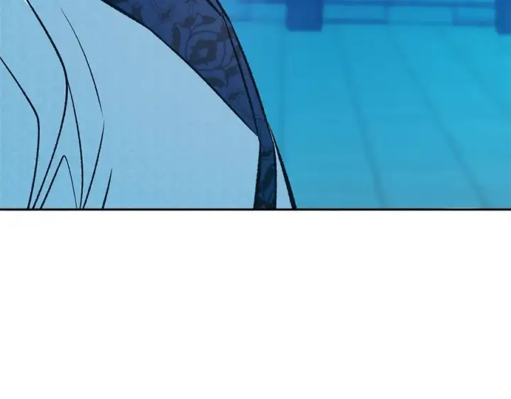 漫画《修罗的恋人》第69话 你究竟是谁第138张图