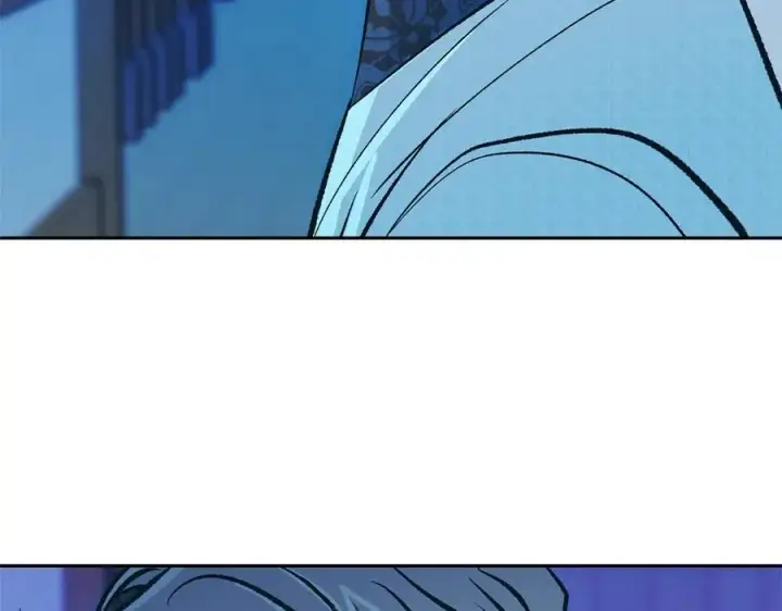 漫画《修罗的恋人》第69话 你究竟是谁第143张图