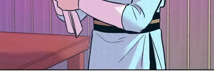漫画《修罗的恋人》第69话 你究竟是谁第55张图