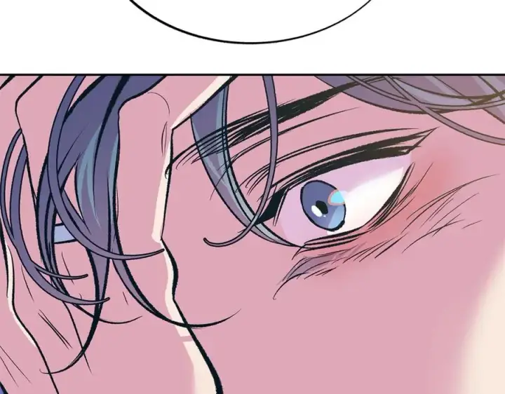 漫画《修罗的恋人》第70话 伤心的草芽第107张图