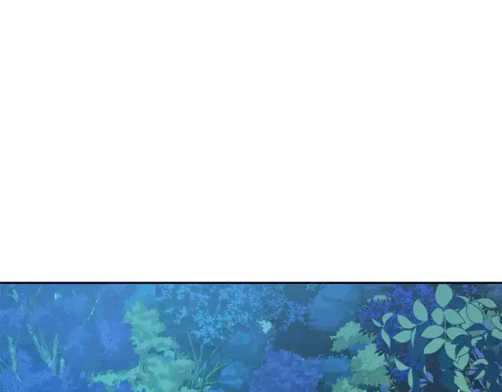 漫画《修罗的恋人》第70话 伤心的草芽第138张图