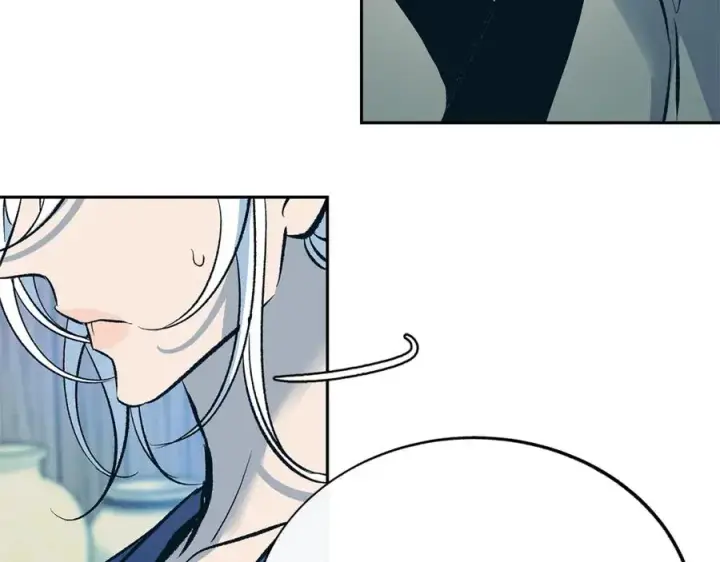 漫画《修罗的恋人》第70话 伤心的草芽第151张图