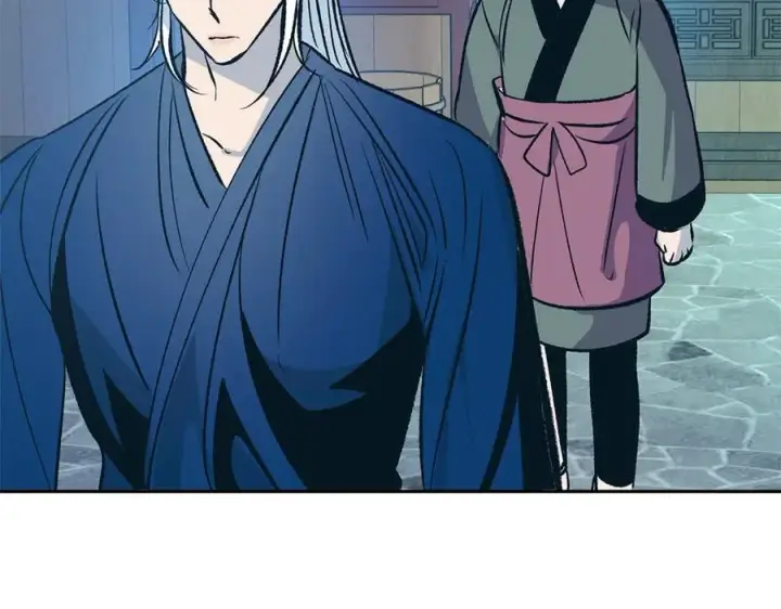 漫画《修罗的恋人》第70话 伤心的草芽第186张图
