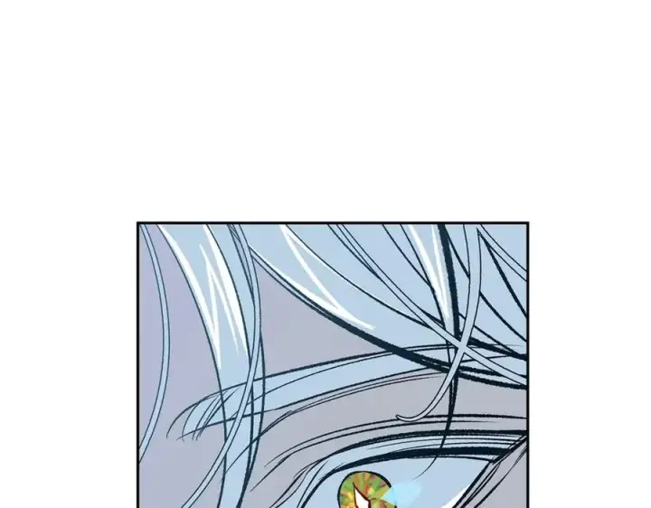 漫画《修罗的恋人》第70话 伤心的草芽第187张图
