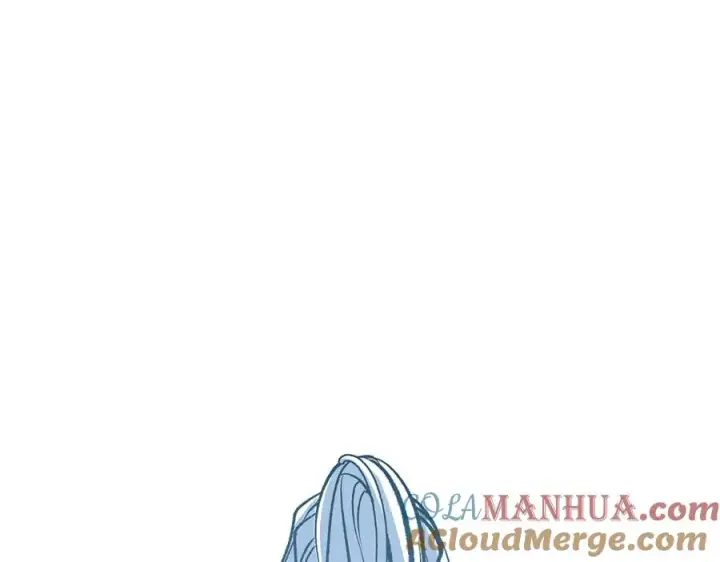 漫画《修罗的恋人》第70话 伤心的草芽第201张图