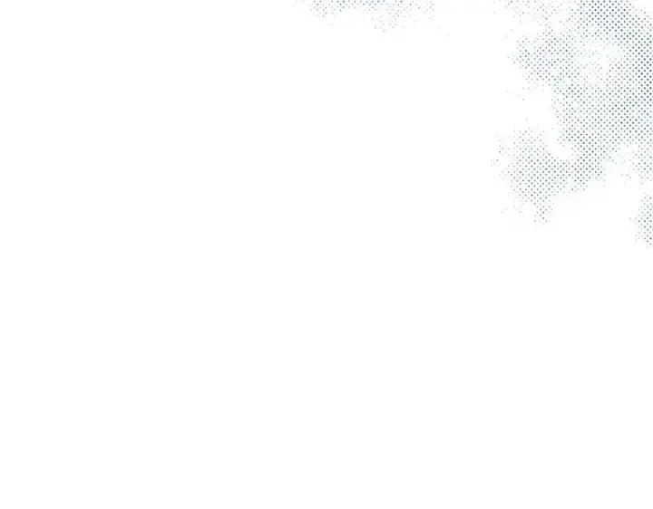 漫画《修罗的恋人》第70话 伤心的草芽第38张图