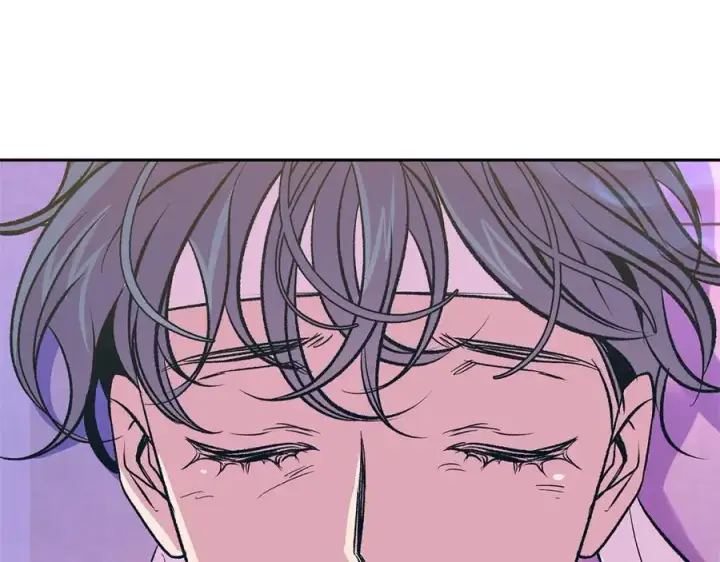 漫画《修罗的恋人》第70话 伤心的草芽第64张图
