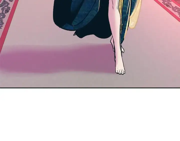 漫画《修罗的恋人》第71话 忘了吧第123张图