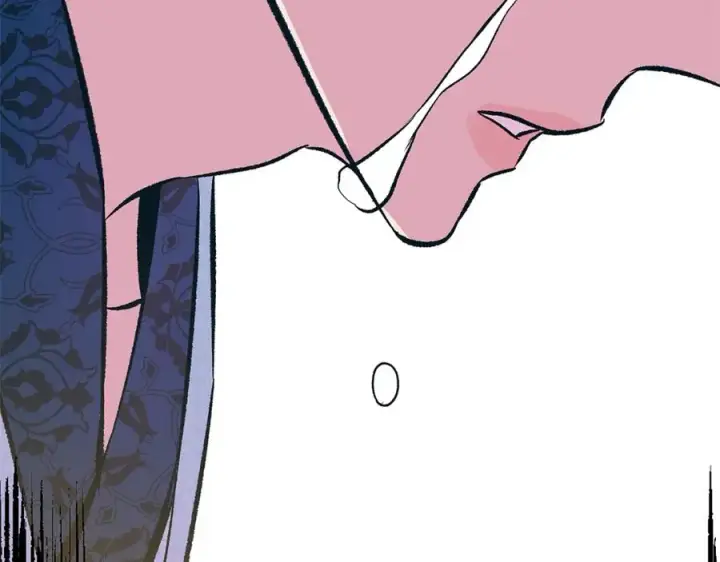 漫画《修罗的恋人》第71话 忘了吧第148张图