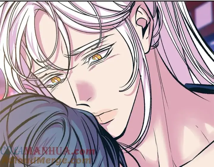 漫画《修罗的恋人》第71话 忘了吧第161张图