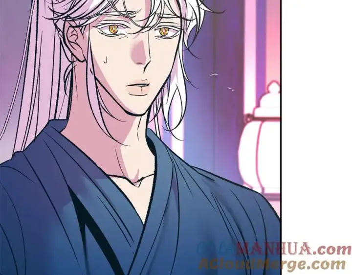 漫画《修罗的恋人》第71话 忘了吧第37张图