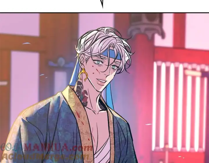 漫画《修罗的恋人》第71话 忘了吧第61张图