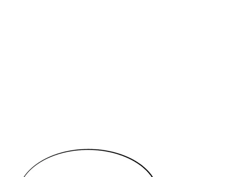 漫画《修罗的恋人》第71话 忘了吧第63张图