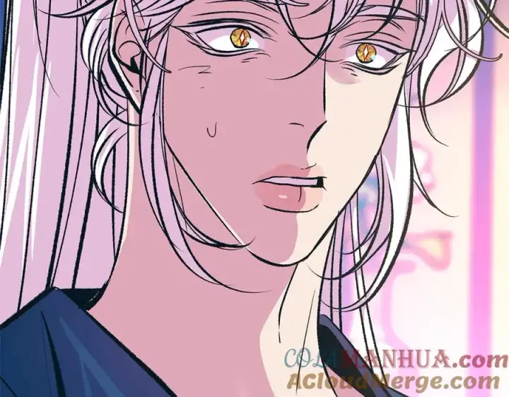 漫画《修罗的恋人》第71话 忘了吧第65张图