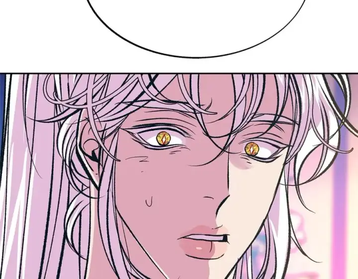 漫画《修罗的恋人》第71话 忘了吧第67张图
