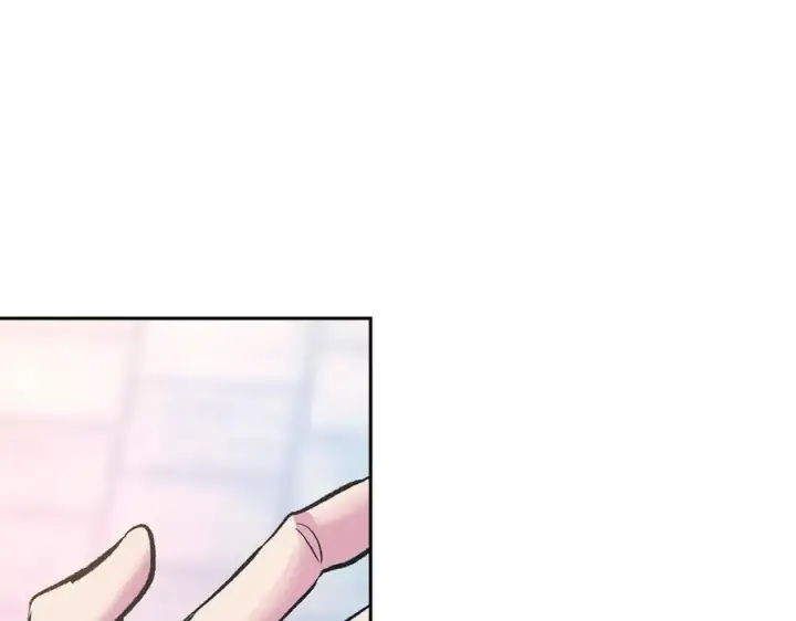 漫画《修罗的恋人》第71话 忘了吧第8张图