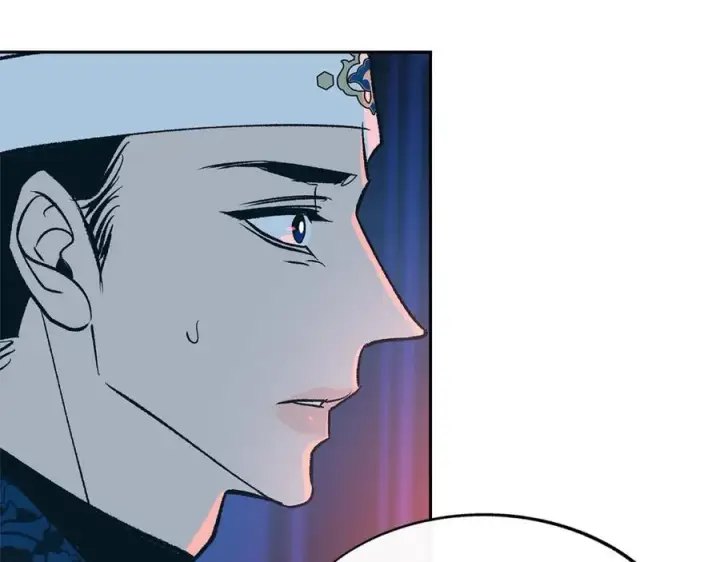 漫画《修罗的恋人》第73话 不可违逆第106张图