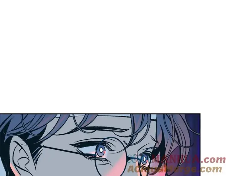 漫画《修罗的恋人》第73话 不可违逆第153张图