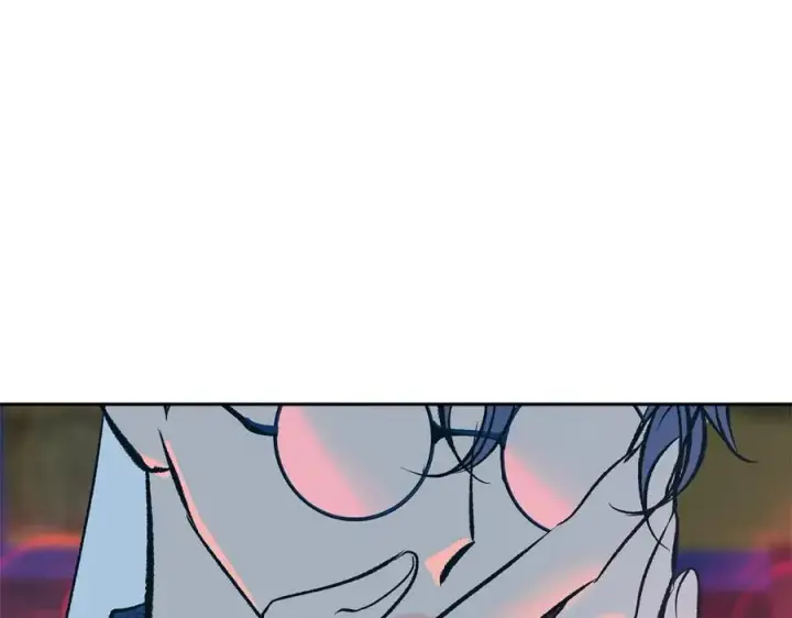 漫画《修罗的恋人》第73话 不可违逆第160张图