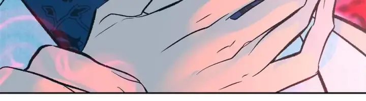 漫画《修罗的恋人》第73话 不可违逆第163张图