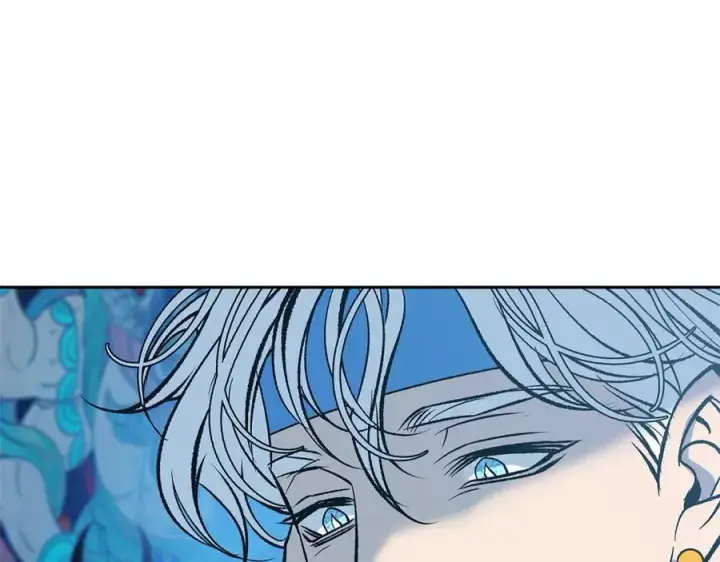 漫画《修罗的恋人》第73话 不可违逆第23张图