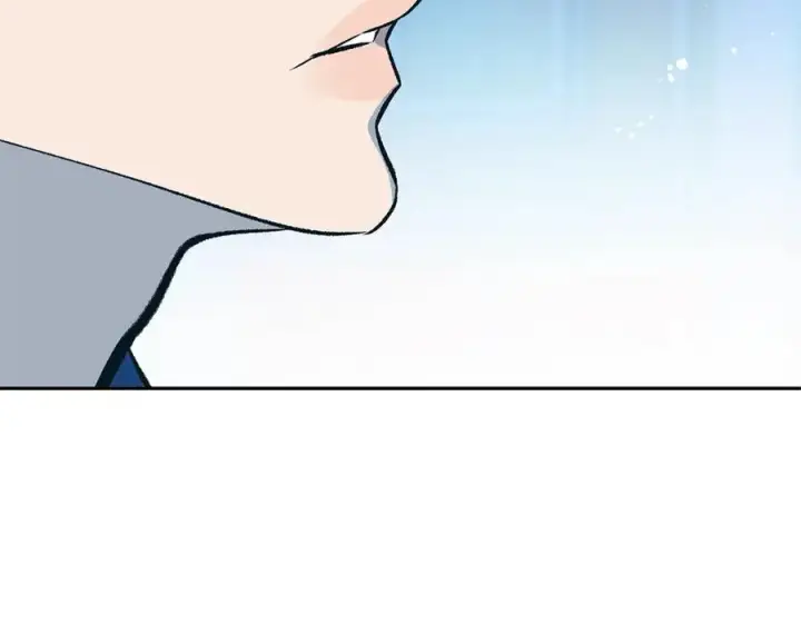 漫画《修罗的恋人》第73话 不可违逆第36张图