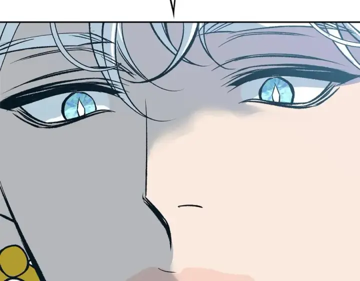 漫画《修罗的恋人》第73话 不可违逆第56张图