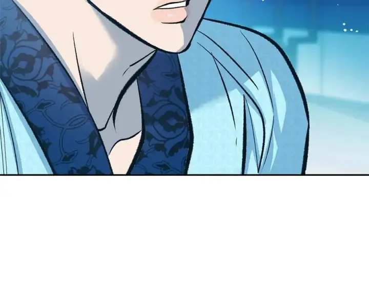 漫画《修罗的恋人》第73话 不可违逆第59张图