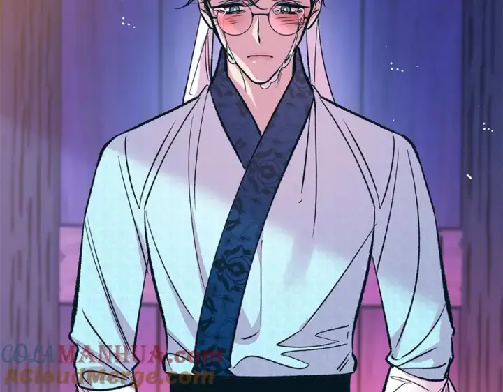漫画《修罗的恋人》第74话 只能继续的谎言第113张图