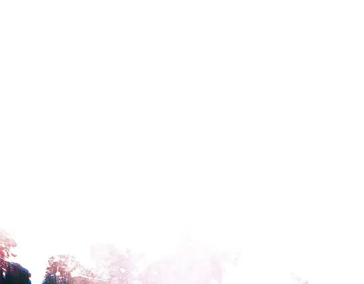 漫画《修罗的恋人》第74话 只能继续的谎言第126张图