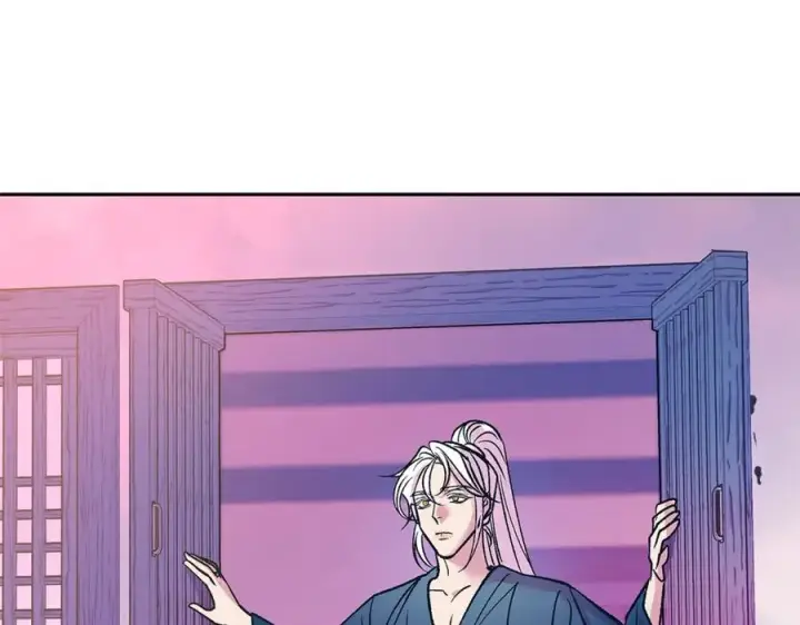 漫画《修罗的恋人》第74话 只能继续的谎言第59张图