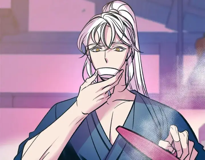 漫画《修罗的恋人》第74话 只能继续的谎言第80张图
