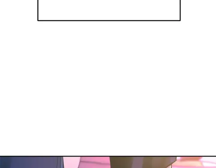 漫画《修罗的恋人》第74话 只能继续的谎言第98张图