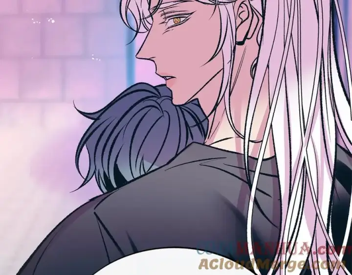 漫画《修罗的恋人》第76话 差点被发现第145张图