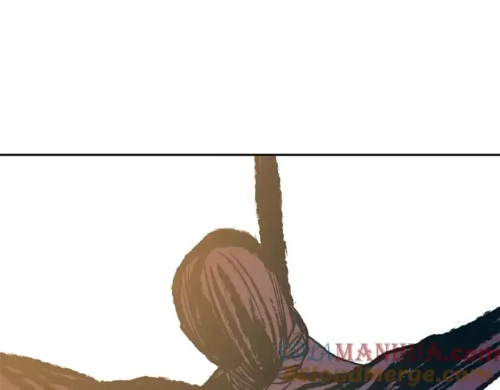 漫画《修罗的恋人》第76话 差点被发现第149张图