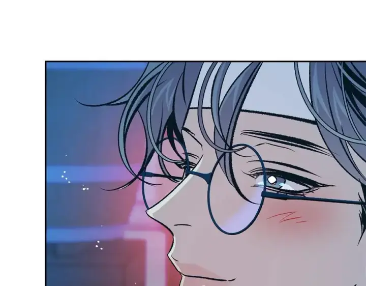 漫画《修罗的恋人》第76话 差点被发现第40张图