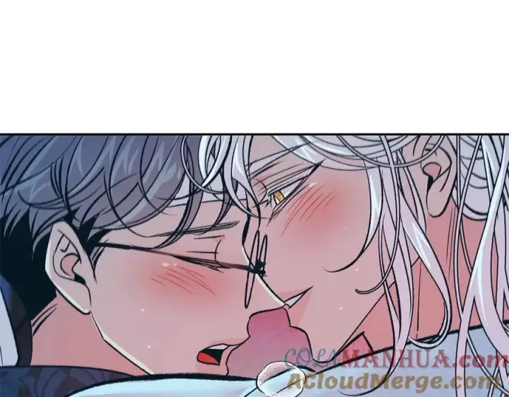 漫画《修罗的恋人》第76话 差点被发现第5张图