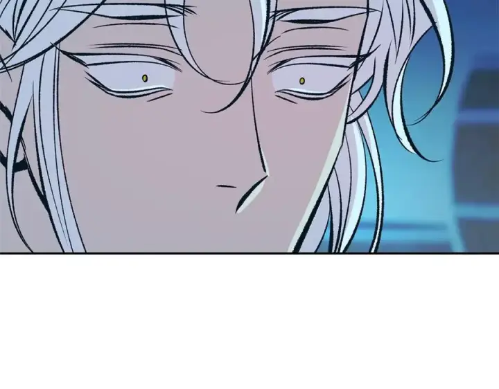漫画《修罗的恋人》第76话 差点被发现第67张图