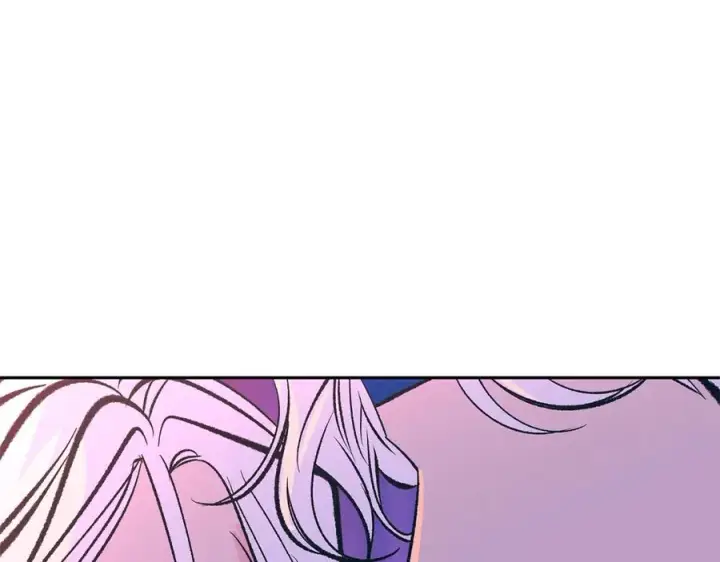 漫画《修罗的恋人》第77话 太子登基第104张图