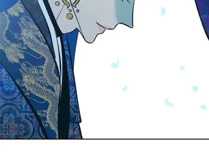 漫画《修罗的恋人》第77话 太子登基第190张图