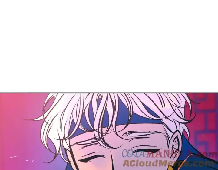 漫画《修罗的恋人》第77话 太子登基第97张图