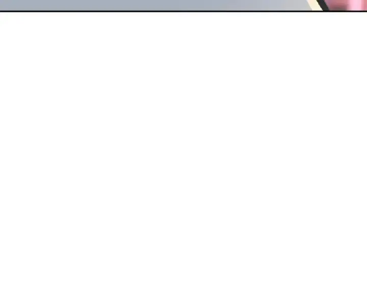 漫画《修罗的恋人》第78话 危险信号第106张图