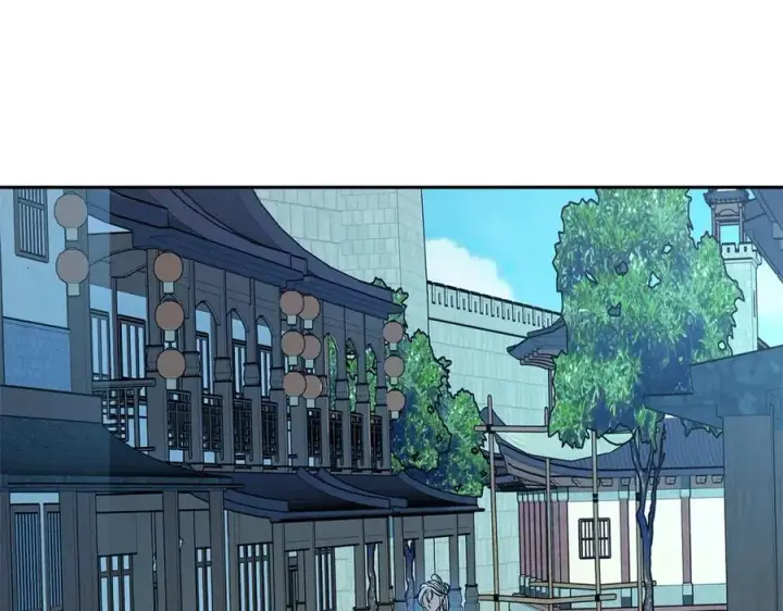 漫画《修罗的恋人》第78话 危险信号第38张图