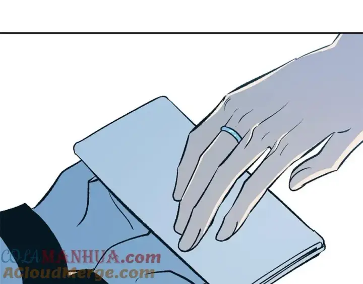 漫画《修罗的恋人》第78话 危险信号第45张图
