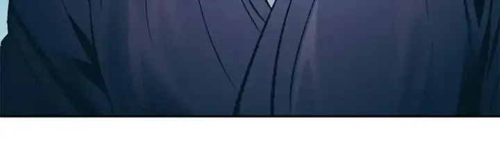 漫画《修罗的恋人》第78话 危险信号第60张图